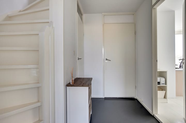 Foto 19 van Dokter Lohmanstraat 78