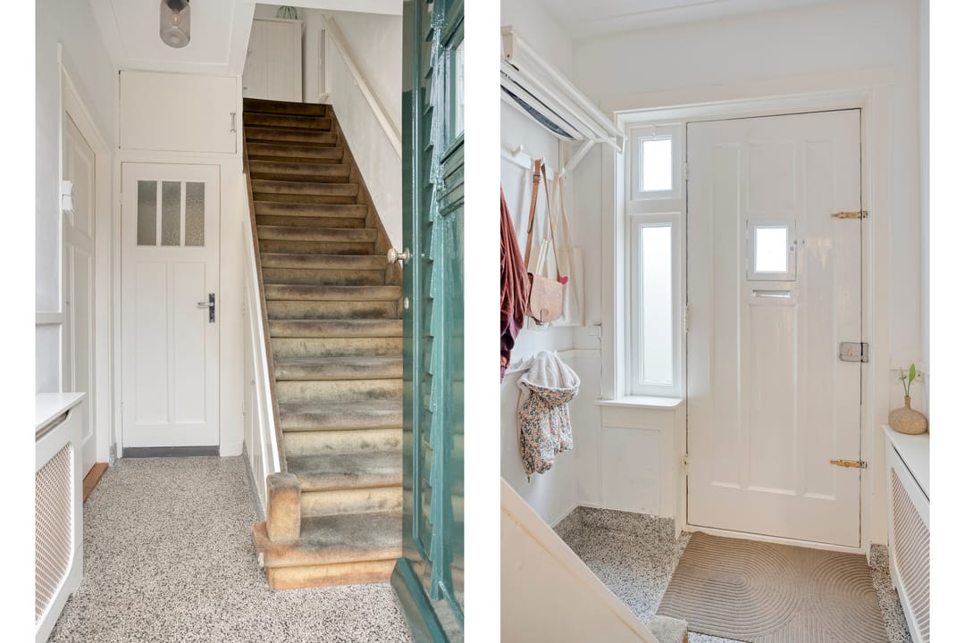 Foto 7 van Sprengenweg 82