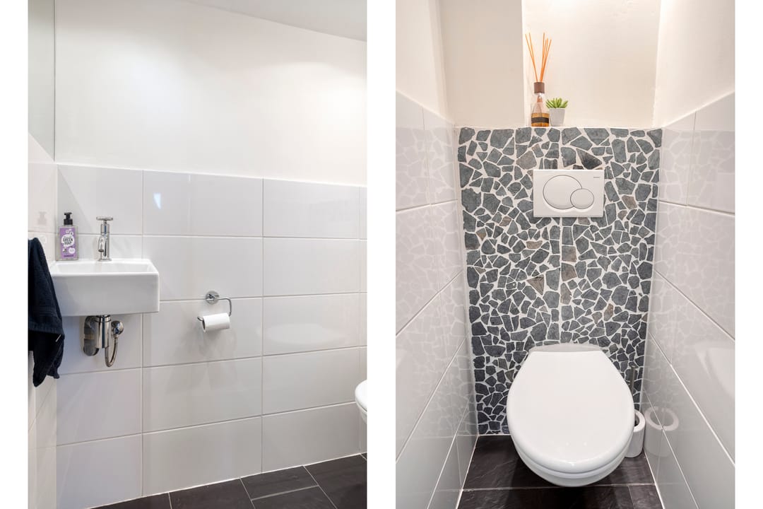 Foto 8 van Sprengenweg 82