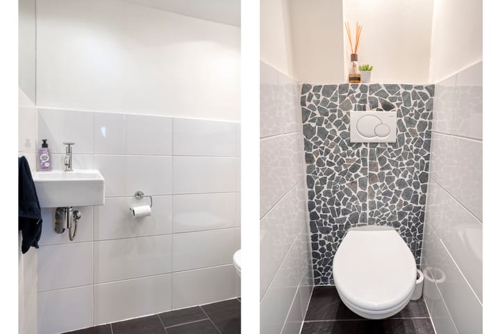 Foto 8 van Sprengenweg 82