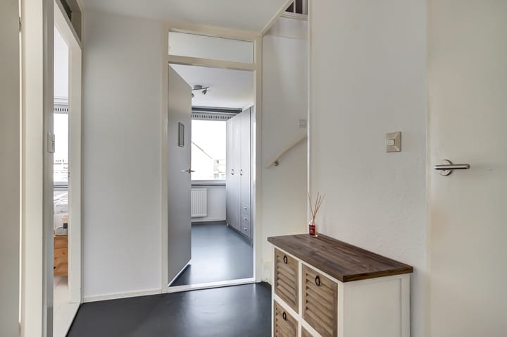 Foto 20 van Dokter Lohmanstraat 78