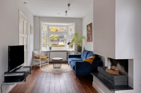 Sprengenweg 82 secondary image