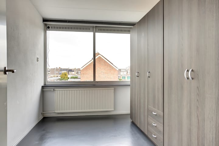 Foto 21 van Dokter Lohmanstraat 78