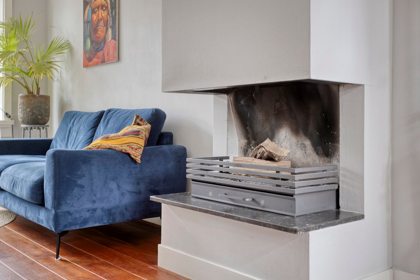 Foto 10 van Sprengenweg 82