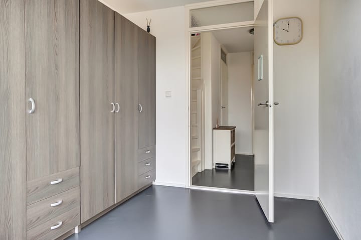 Foto 22 van Dokter Lohmanstraat 78