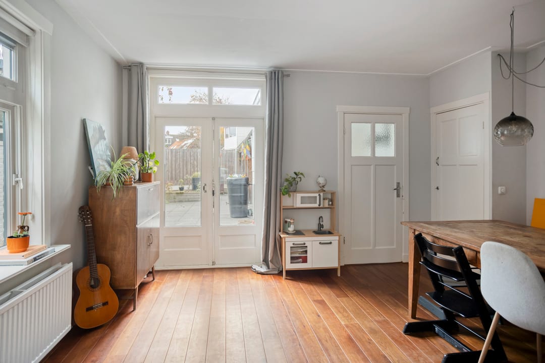 Foto 11 van Sprengenweg 82