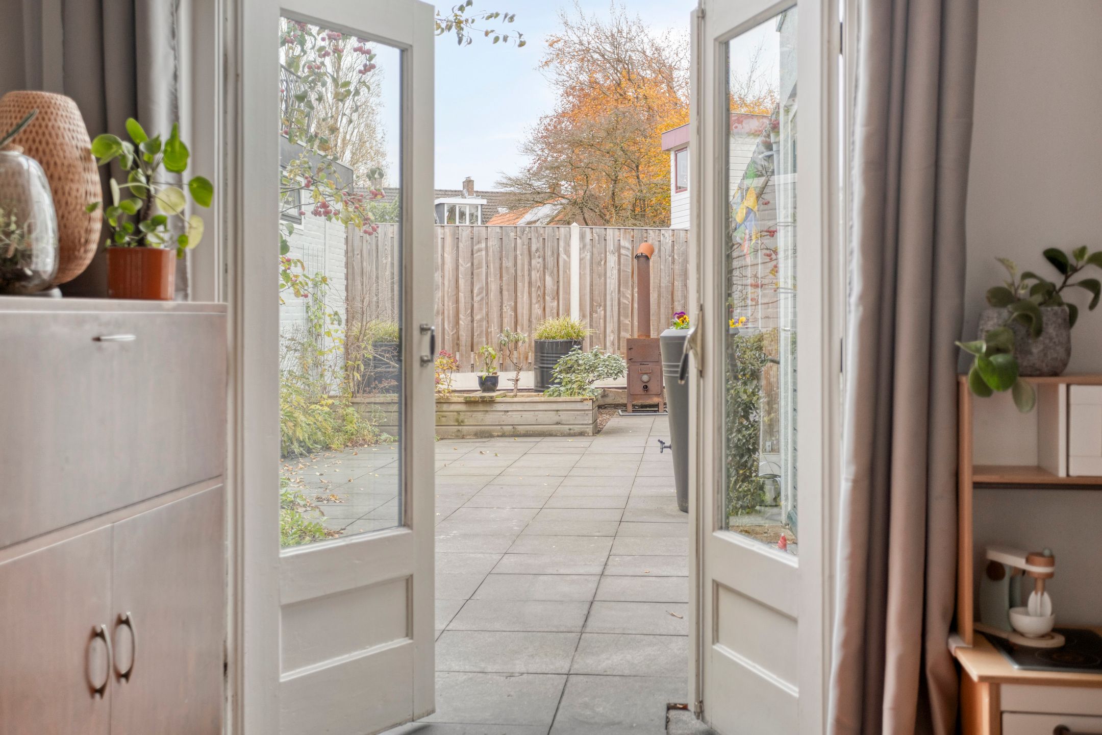 Foto 12 van Sprengenweg 82