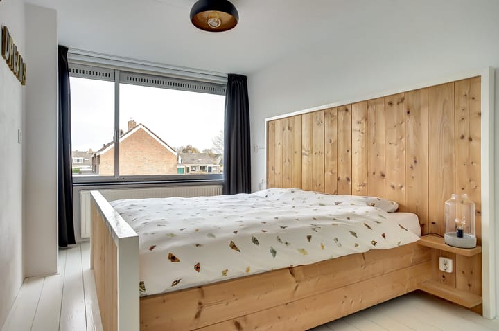 Foto 23 van Dokter Lohmanstraat 78