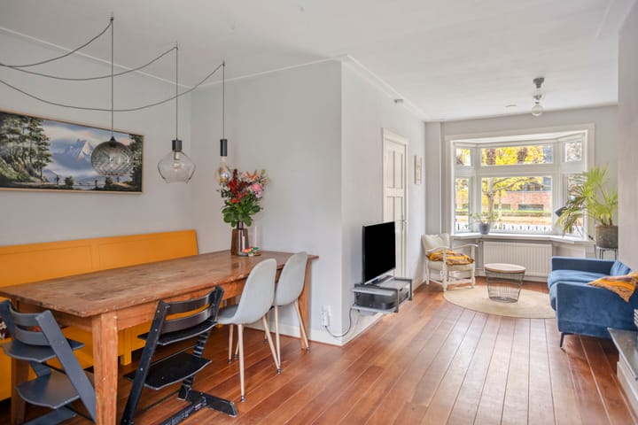 Foto 13 van Sprengenweg 82