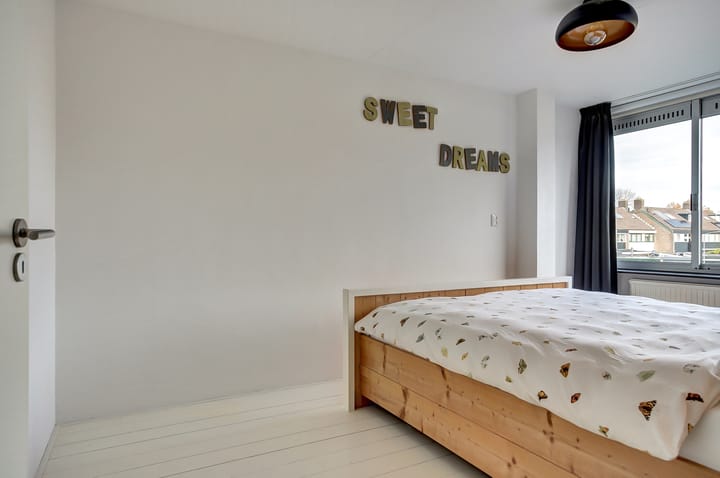 Foto 24 van Dokter Lohmanstraat 78