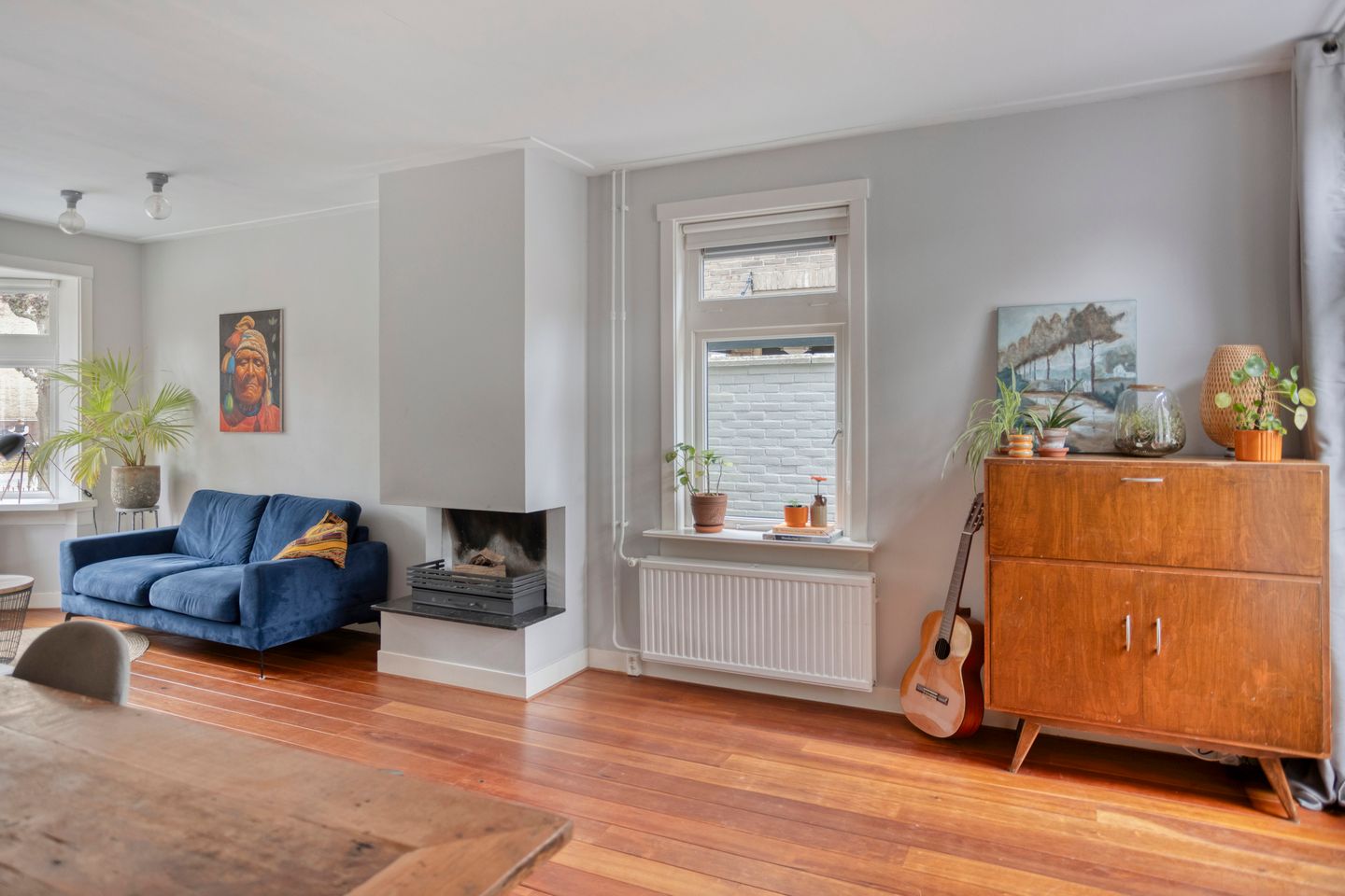 Foto 14 van Sprengenweg 82