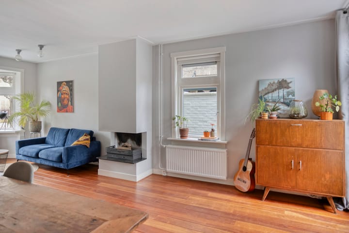 Foto 14 van Sprengenweg 82