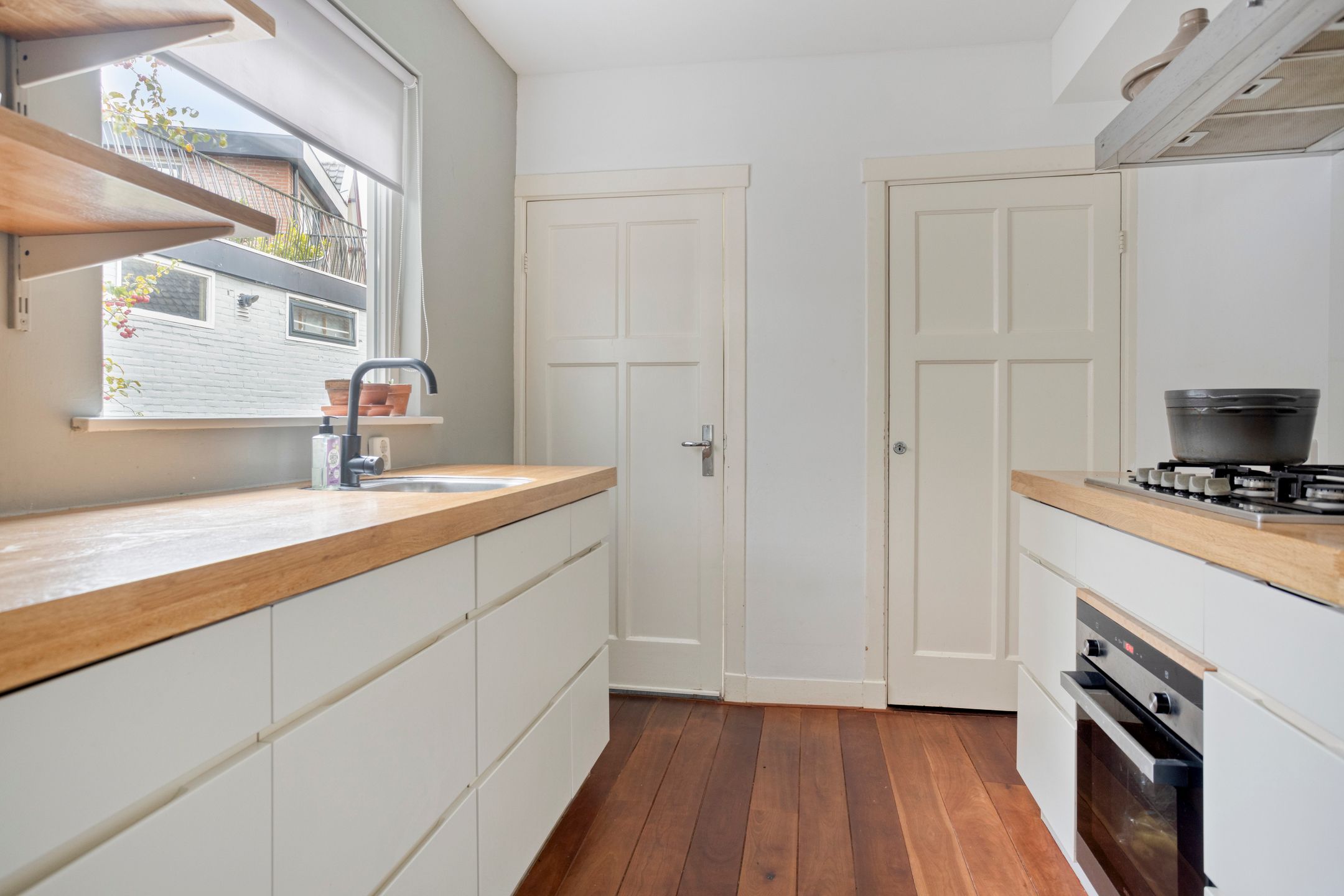 Foto 15 van Sprengenweg 82