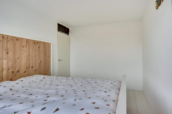 Foto 25 van Dokter Lohmanstraat 78