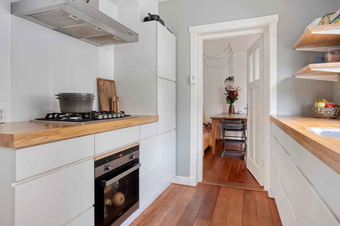 Foto 16 van Sprengenweg 82