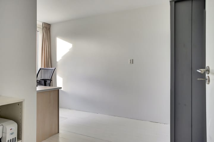 Foto 26 van Dokter Lohmanstraat 78