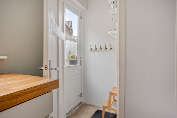 Foto 17 van Sprengenweg 82