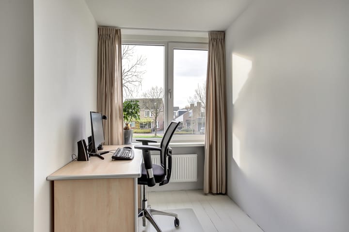 Foto 27 van Dokter Lohmanstraat 78