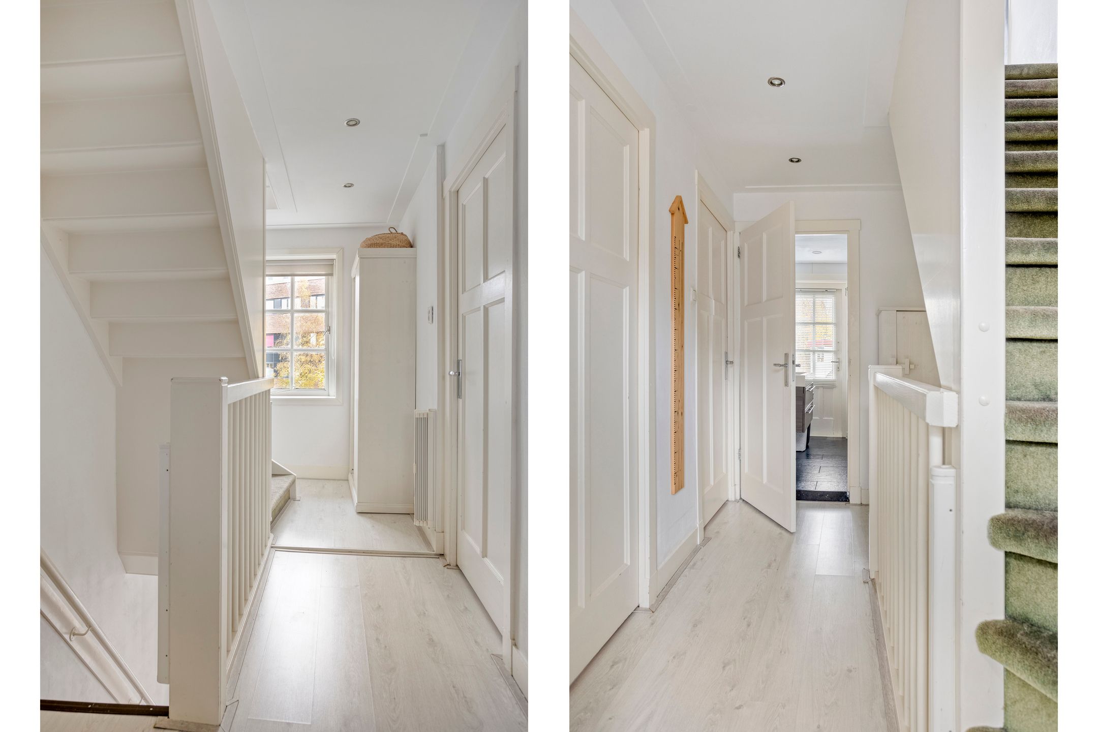 Foto 18 van Sprengenweg 82