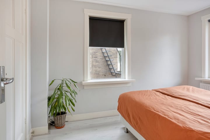 Foto 19 van Sprengenweg 82