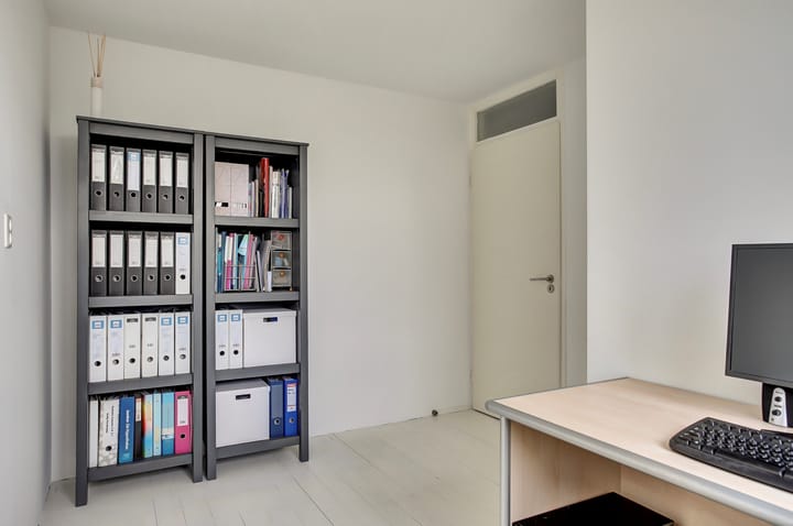 Foto 28 van Dokter Lohmanstraat 78