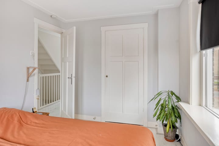 Foto 21 van Sprengenweg 82