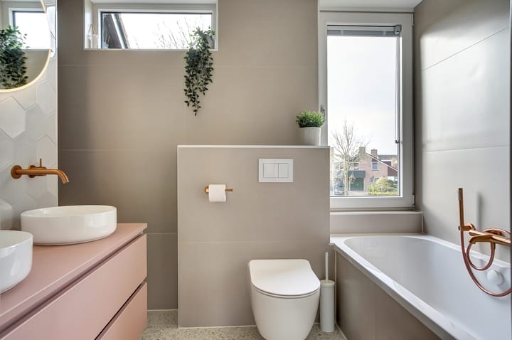 Foto 29 van Dokter Lohmanstraat 78