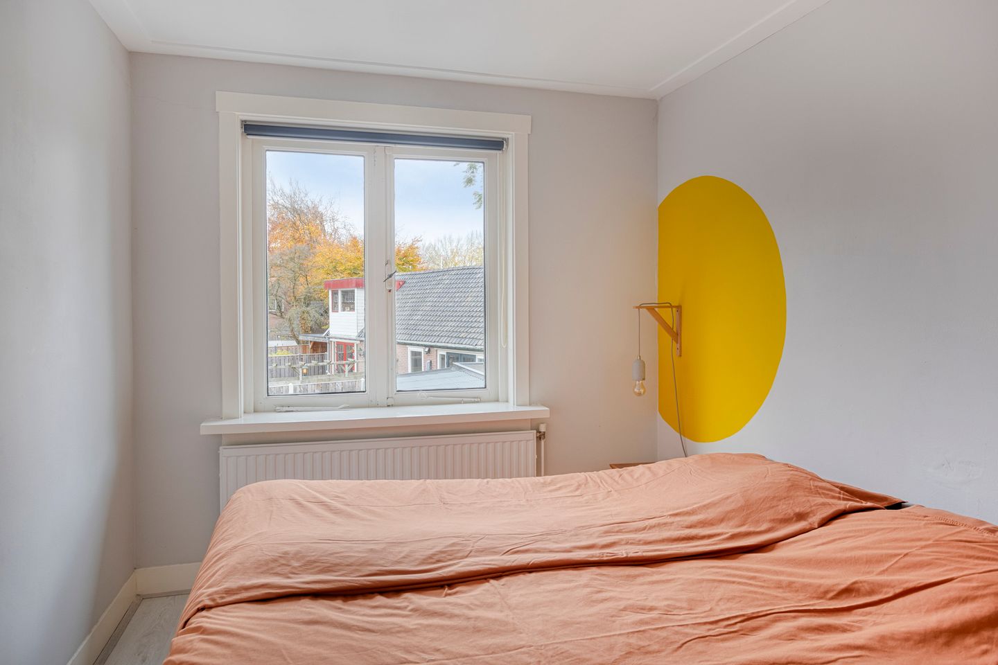 Foto 20 van Sprengenweg 82