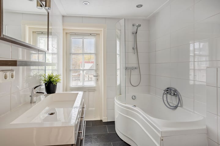 Foto 22 van Sprengenweg 82