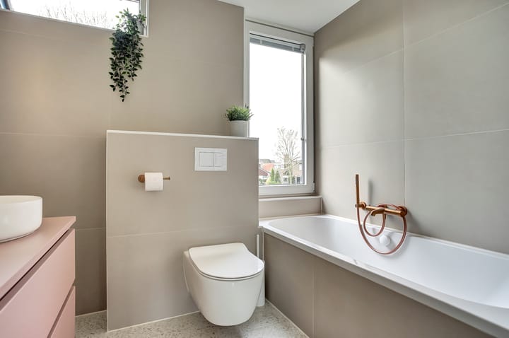 Foto 30 van Dokter Lohmanstraat 78