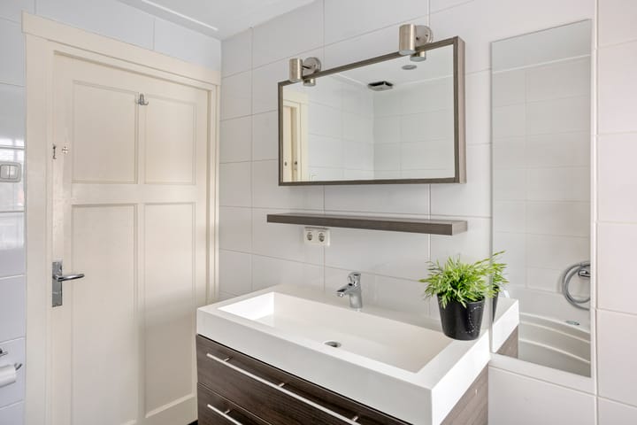 Foto 23 van Sprengenweg 82