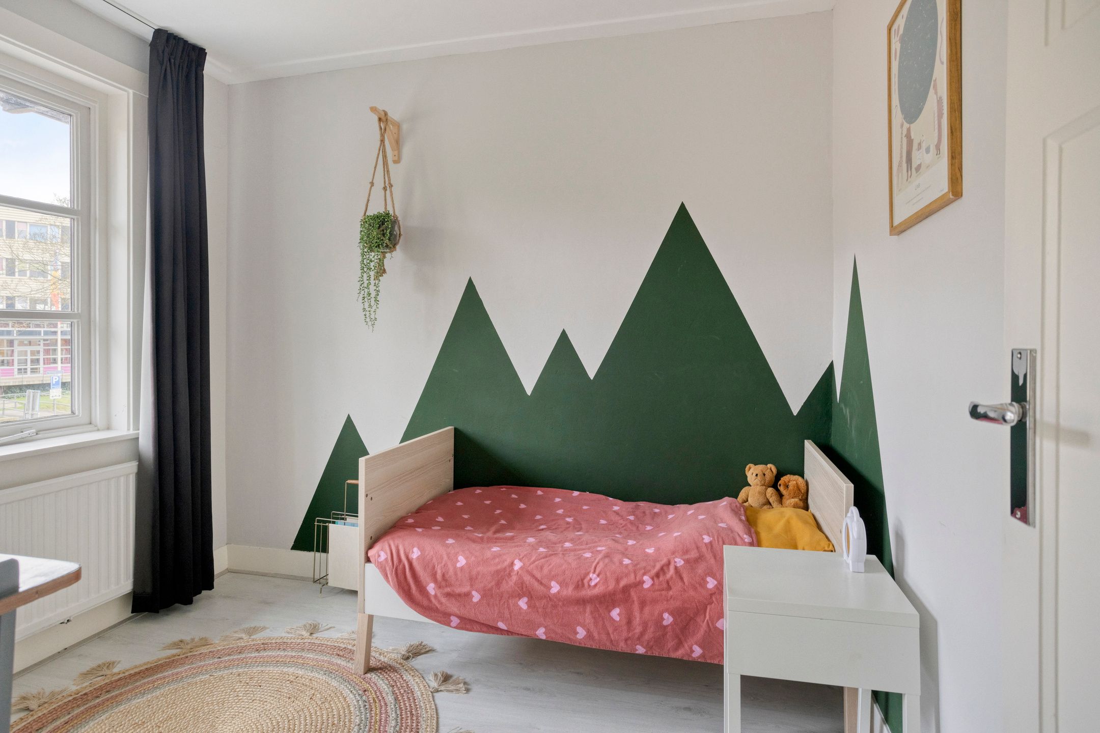 Foto 24 van Sprengenweg 82