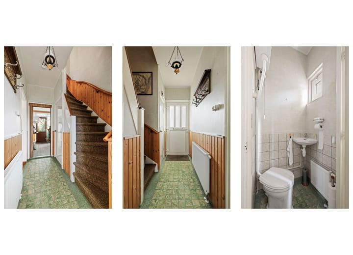 Foto 11 van Perestraat 30