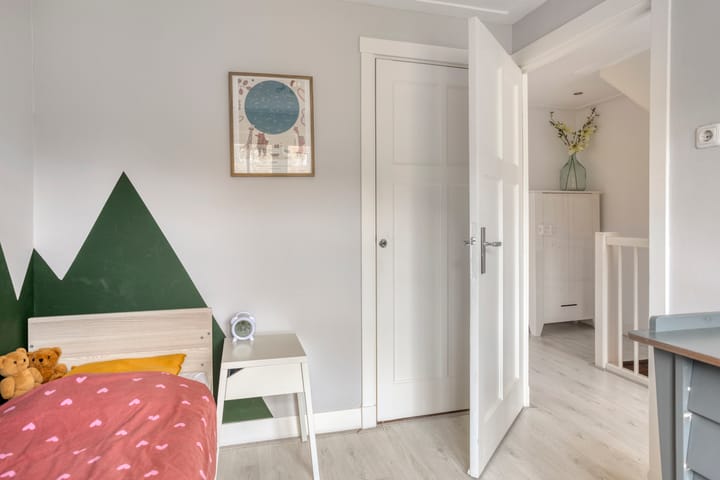 Foto 25 van Sprengenweg 82