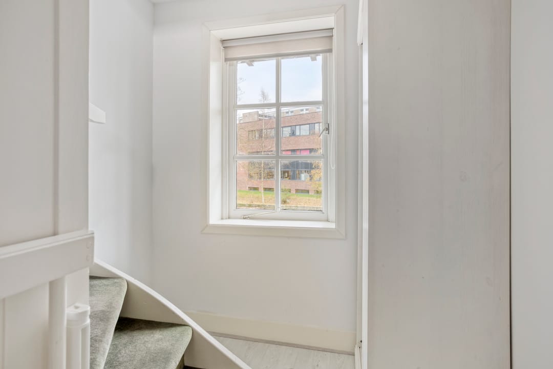 Foto 26 van Sprengenweg 82