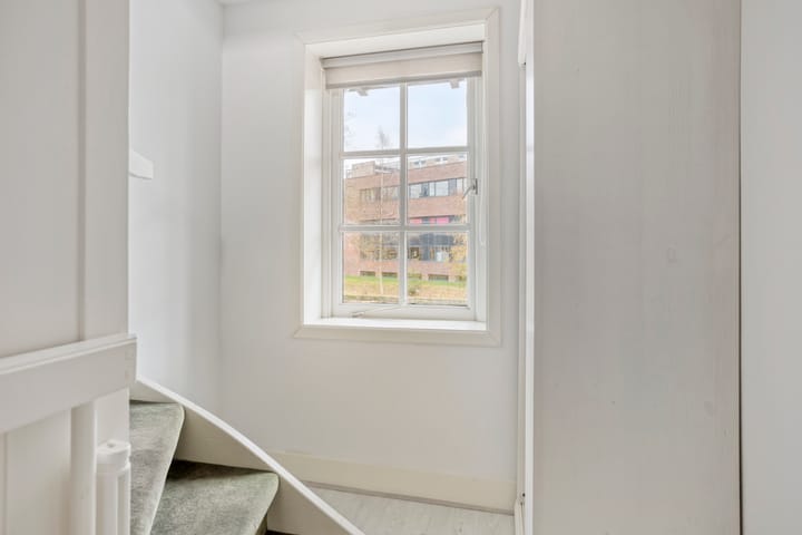 Foto 26 van Sprengenweg 82