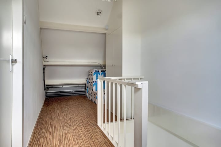 Foto 33 van Dokter Lohmanstraat 78