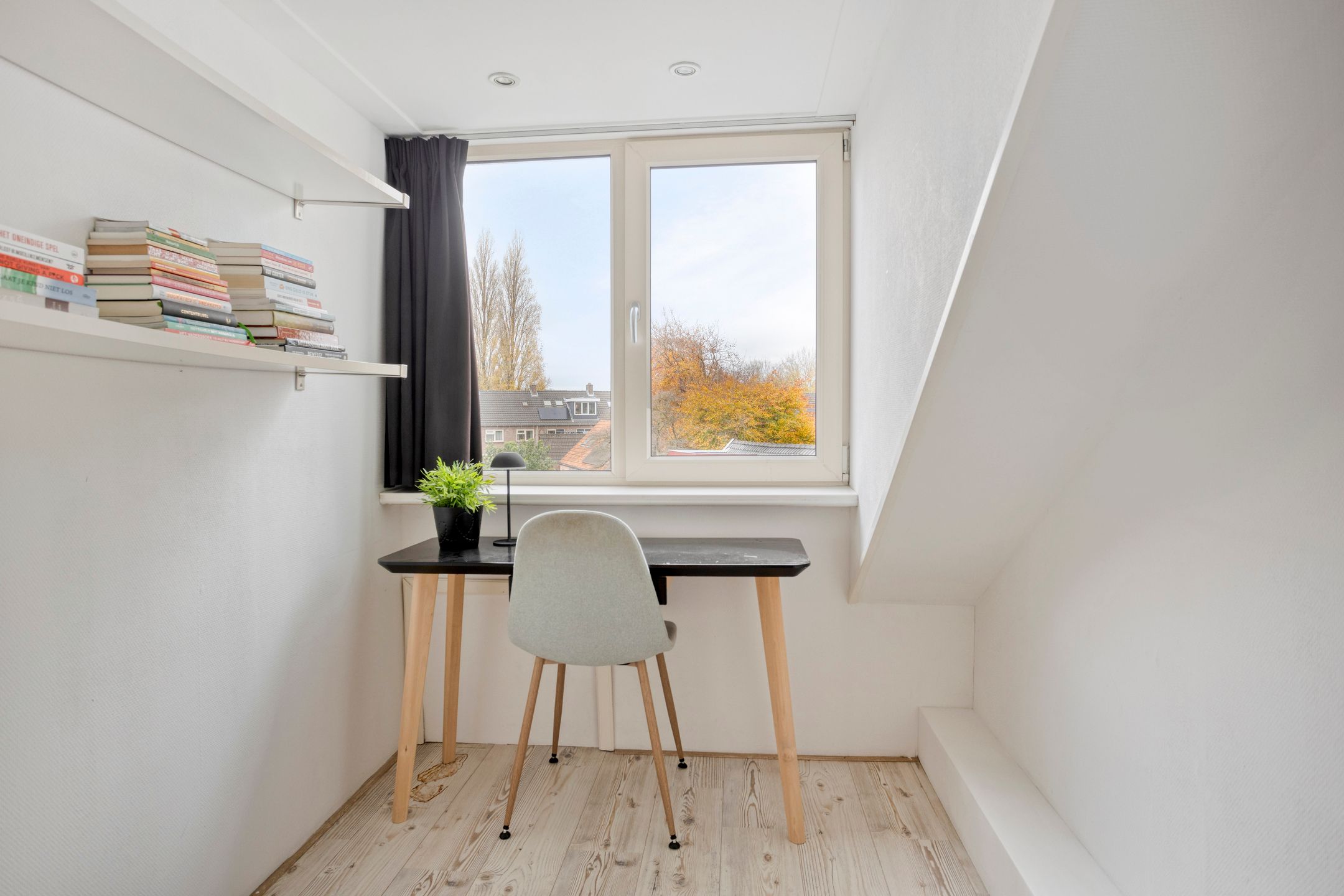 Foto 27 van Sprengenweg 82