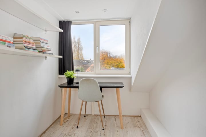 Foto 27 van Sprengenweg 82