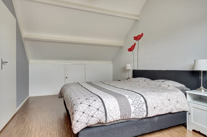 Foto 34 van Dokter Lohmanstraat 78