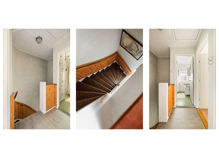 Foto 14 van Perestraat 30