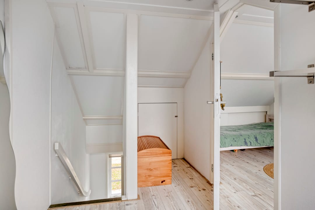 Foto 28 van Sprengenweg 82