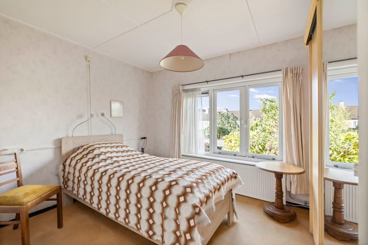 Foto 15 van Perestraat 30