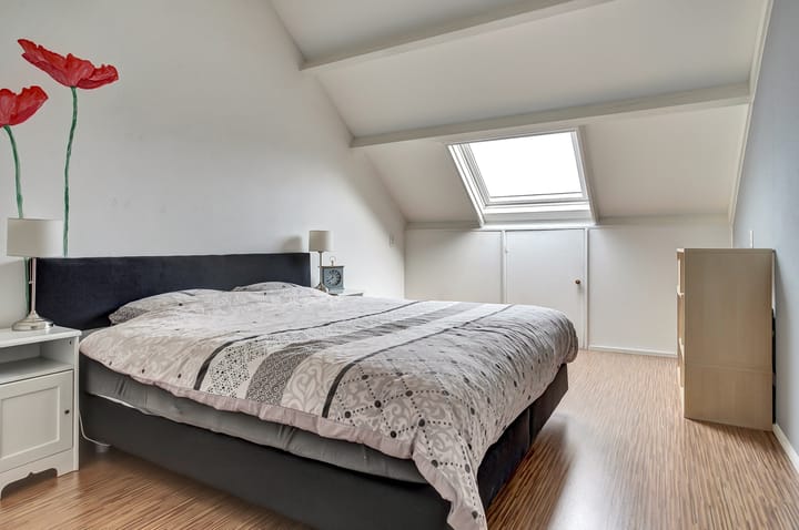 Foto 35 van Dokter Lohmanstraat 78