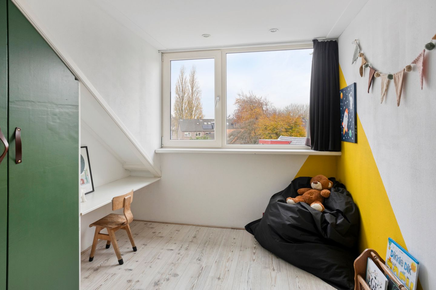 Foto 29 van Sprengenweg 82