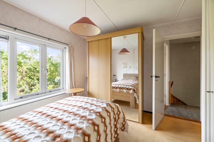 Foto 16 van Perestraat 30