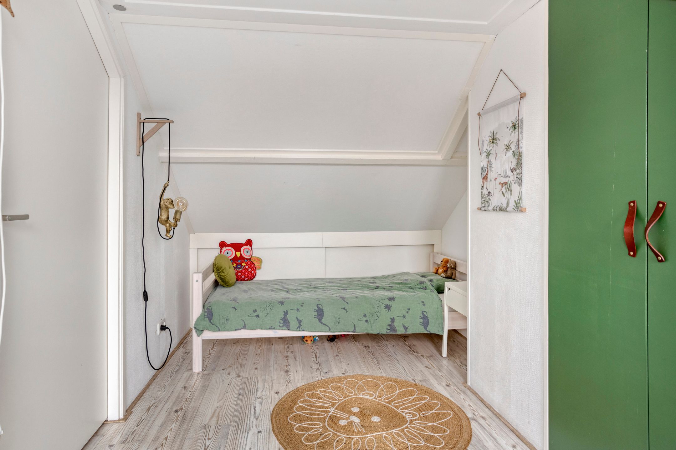 Foto 30 van Sprengenweg 82