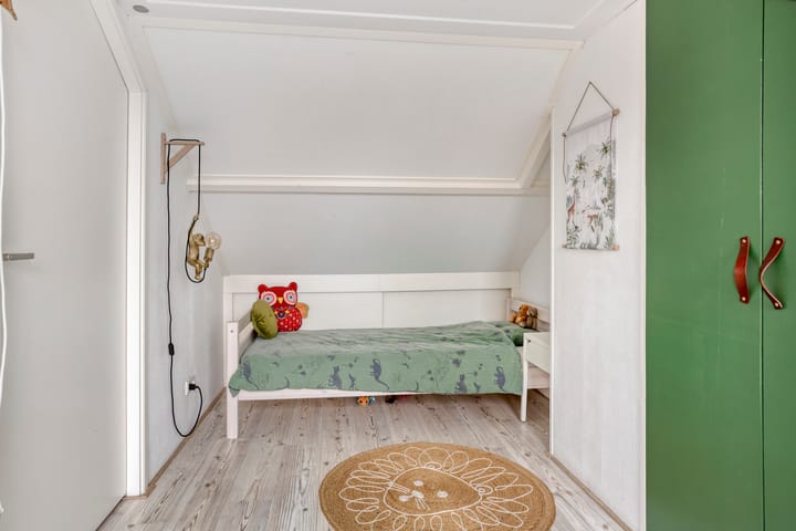 Foto 30 van Sprengenweg 82