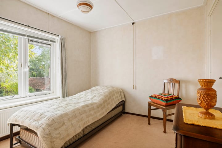 Foto 17 van Perestraat 30