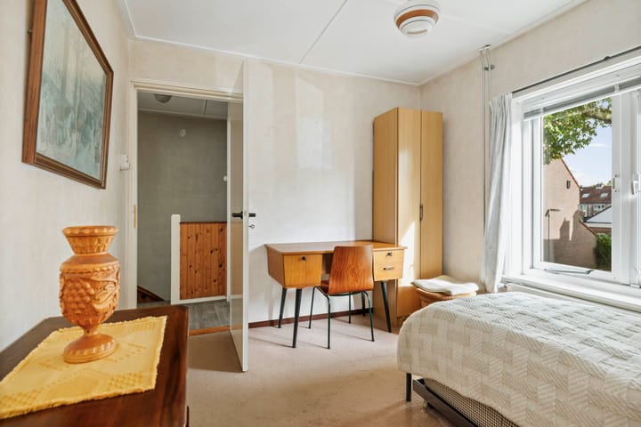 Foto 18 van Perestraat 30